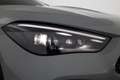 Mercedes-Benz CLE 200 4M Cabrio AHK Burmester Memory NP. 106.900 Gris - thumbnail 12