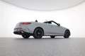 Mercedes-Benz CLE 200 4M Cabrio AHK Burmester Memory NP. 106.900 Gris - thumbnail 10