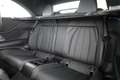 Mercedes-Benz CLE 200 4M Cabrio AHK Burmester Memory NP. 106.900 Gris - thumbnail 21