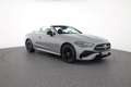 Mercedes-Benz CLE 200 4M Cabrio AHK Burmester Memory NP. 106.900 Gris - thumbnail 6