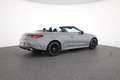 Mercedes-Benz CLE 200 4M Cabrio AHK Burmester Memory NP. 106.900 Gris - thumbnail 4