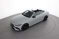 Mercedes-Benz CLE 200 4M Cabrio AHK Burmester Memory NP. 106.900 Gris - thumbnail 7