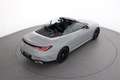 Mercedes-Benz CLE 200 4M Cabrio AHK Burmester Memory NP. 106.900 Gris - thumbnail 8