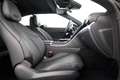 Mercedes-Benz CLE 200 4M Cabrio AHK Burmester Memory NP. 106.900 Gris - thumbnail 22
