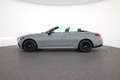 Mercedes-Benz CLE 200 4M Cabrio AHK Burmester Memory NP. 106.900 Gris - thumbnail 2