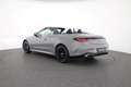 Mercedes-Benz CLE 200 4M Cabrio AHK Burmester Memory NP. 106.900 Gris - thumbnail 3