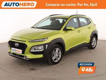 1.0 TGDI Klass 4x2