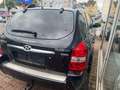 Hyundai TUCSON 2.0 CRDi VGT GLS (2WD) Noir - thumbnail 4