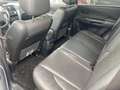 Hyundai TUCSON 2.0 CRDi VGT GLS (2WD) Noir - thumbnail 7
