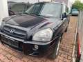 Hyundai TUCSON 2.0 CRDi VGT GLS (2WD) Noir - thumbnail 2