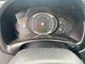 Hyundai TUCSON 2.0 CRDi VGT GLS (2WD) Noir - thumbnail 8