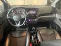 Opel Karl Innovation Beige - thumbnail 6