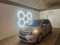 Opel Karl Innovation Beige - thumbnail 16