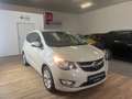 Opel Karl Innovation Beige - thumbnail 5