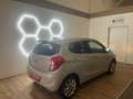 Opel Karl Innovation Beige - thumbnail 12
