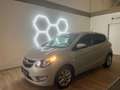 Opel Karl Innovation Beige - thumbnail 13