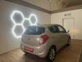 Opel Karl Innovation Beige - thumbnail 3