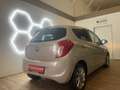 Opel Karl Innovation Beige - thumbnail 15