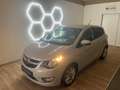 Opel Karl Innovation Beige - thumbnail 9