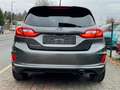 Ford Fiesta ST-Line Navi Full LED Spurhalte Klima Sitzheizung Grau - thumbnail 8