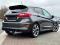 Ford Fiesta ST-Line Navi Full LED Spurhalte Klima Sitzheizung Grau - thumbnail 35