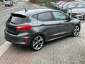 Ford Fiesta ST-Line Navi Full LED Spurhalte Klima Sitzheizung Grau - thumbnail 19