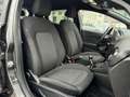 Ford Fiesta ST-Line Navi Full LED Spurhalte Klima Sitzheizung Grau - thumbnail 33