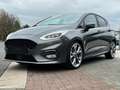 Ford Fiesta ST-Line Navi Full LED Spurhalte Klima Sitzheizung Grau - thumbnail 39
