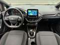 Ford Fiesta ST-Line Navi Full LED Spurhalte Klima Sitzheizung Grau - thumbnail 7