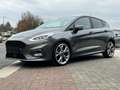 Ford Fiesta ST-Line Navi Full LED Spurhalte Klima Sitzheizung Grau - thumbnail 24