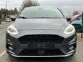 Ford Fiesta ST-Line Navi Full LED Spurhalte Klima Sitzheizung Grau - thumbnail 6