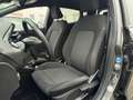 Ford Fiesta ST-Line Navi Full LED Spurhalte Klima Sitzheizung Grau - thumbnail 4