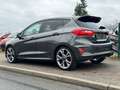 Ford Fiesta ST-Line Navi Full LED Spurhalte Klima Sitzheizung Grau - thumbnail 11