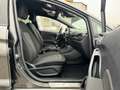 Ford Fiesta ST-Line Navi Full LED Spurhalte Klima Sitzheizung Grau - thumbnail 26