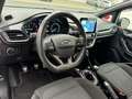 Ford Fiesta ST-Line Navi Full LED Spurhalte Klima Sitzheizung Grau - thumbnail 5