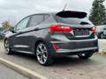 Ford Fiesta ST-Line Navi Full LED Spurhalte Klima Sitzheizung Grau - thumbnail 15