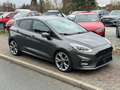 Ford Fiesta ST-Line Navi Full LED Spurhalte Klima Sitzheizung Grau - thumbnail 18