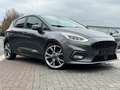 Ford Fiesta ST-Line Navi Full LED Spurhalte Klima Sitzheizung Grau - thumbnail 37