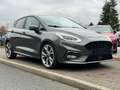 Ford Fiesta ST-Line Navi Full LED Spurhalte Klima Sitzheizung Grau - thumbnail 14