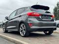 Ford Fiesta ST-Line Navi Full LED Spurhalte Klima Sitzheizung Grau - thumbnail 32
