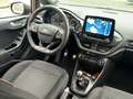 Ford Fiesta ST-Line Navi Full LED Spurhalte Klima Sitzheizung Grau - thumbnail 38
