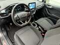 Ford Fiesta ST-Line Navi Full LED Spurhalte Klima Sitzheizung Grau - thumbnail 21