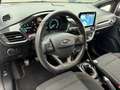 Ford Fiesta ST-Line Navi Full LED Spurhalte Klima Sitzheizung Grau - thumbnail 31