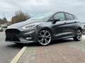 Ford Fiesta ST-Line Navi Full LED Spurhalte Klima Sitzheizung Grau - thumbnail 1