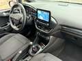 Ford Fiesta ST-Line Navi Full LED Spurhalte Klima Sitzheizung Grau - thumbnail 27