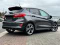 Ford Fiesta ST-Line Navi Full LED Spurhalte Klima Sitzheizung Grau - thumbnail 2