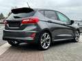 Ford Fiesta ST-Line Navi Full LED Spurhalte Klima Sitzheizung Grau - thumbnail 29
