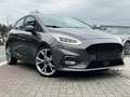 Ford Fiesta ST-Line Navi Full LED Spurhalte Klima Sitzheizung Grau - thumbnail 34