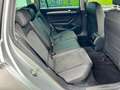 Volkswagen Passat Variant GTE *AHK*LEDER/ALC*MATRIX*ACC*KAM Silber - thumbnail 13