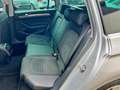 Volkswagen Passat Variant GTE *AHK*LEDER/ALC*MATRIX*ACC*KAM Silber - thumbnail 10